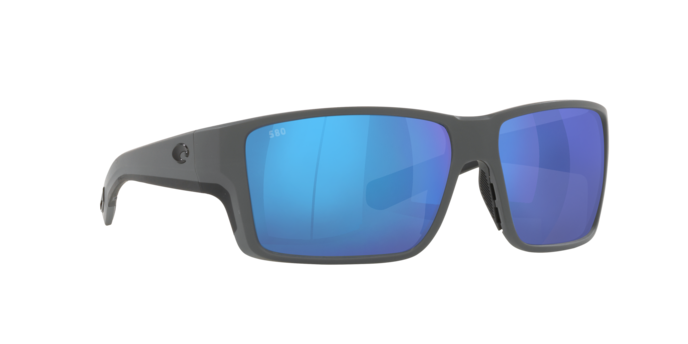 Costa 6S9080 908007 Reefton Pro 